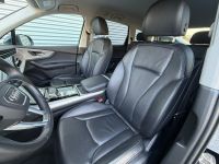 Audi Q7 - Vorschau Bild 10