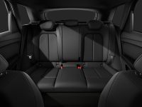 Audi Q4 e-tron - Vorschau Bild 11