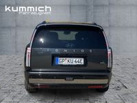 Hyundai IONIQ 9 - Vorschau Bild 5