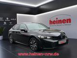 Honda CIVIC 2.0 ELEGANCE NAVI LICHT REGENSENSOR PDC - Honda Civic in Bochum