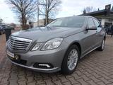 Mercedes-Benz E 350 CGI Elegance Leder Massage Kamera E-Dach - Mercedes-Benz E 350 in Dortmund