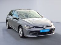 Volkswagen Golf - Vorschau Bild 7