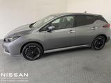 Nissan Leaf Tekna e+ 59kWh inkl. Batterie - Nissan Leaf aus 2024