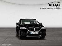 BMW X1 - Vorschau Bild 10