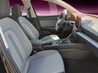 Seat Leon - Vorschau Bild 13