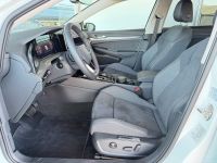 Volkswagen Golf - Vorschau Bild 10