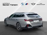 BMW 540d xDrive - UPE 93.580- € #exclusive - BMW 5er Reihe Neuwagen