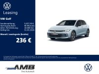 Volkswagen Golf - Vorschau Bild 1