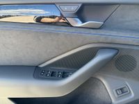 Volkswagen Passat - Vorschau Bild 17