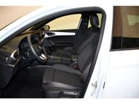 Seat Leon - Vorschau Bild 3