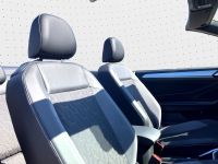 Volkswagen T-Roc - Vorschau Bild 9