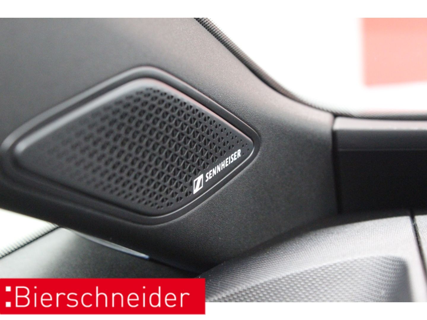 Cupra Born - Bild 11