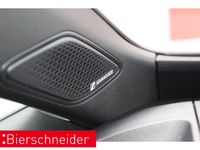 Cupra Born - Vorschau Bild 11