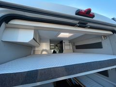 Adria 600 SP FAMILY TWIN | *Bereit für den Frühling*