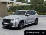 BMW X5 xDrive30d MSPORT PRO 2-Achs,SkyL,AHK,Sthz,H/K
