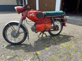 Kreidler Florett RS 5 Gang - Offers