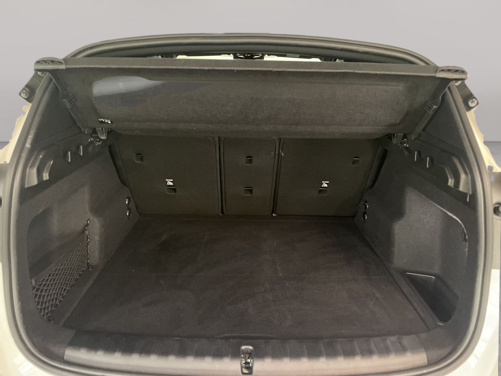 BMW X1 - Bild 16