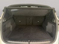 BMW X1 - Vorschau Bild 16