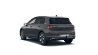 Volkswagen Golf - Vorschau Bild 6