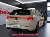 Cupra Leon Sportstourer 2.0 TSI VZ DSG NAVI LED - Cupra Gebrauchtwagen von 2021