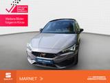 Seat Leon 1.4 TSI e-HYBRID DSG* Navi*Pano*Kamera*Keyl