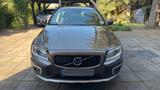 Volvo XC70 D4 AWD Summum Geartronic Summum - Volvo XC70 Gebrauchtwagen