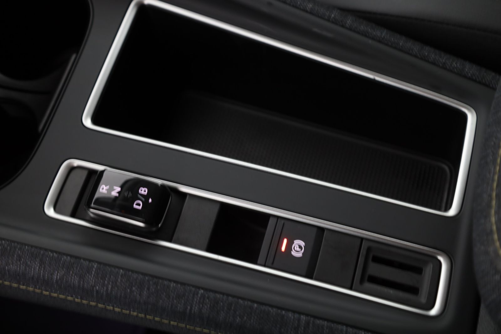 Skoda Elroq - Bild 19