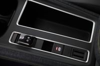 Skoda Elroq - Vorschau Bild 19