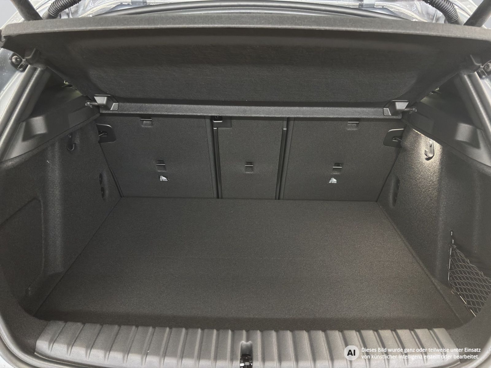BMW 123 - Bild 12