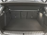 BMW 123 - Vorschau Bild 12