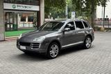 Porsche PORSCHE Cayenne 3.0 Diesel - Porsche Cayenne aus 2009 mit Diesel-Antrieb