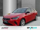 Opel Corsa 1.2 Turbo LED Apple CarPlay Android Auto M - Opel Corsa Gebrauchtwagen in Braunschweig
