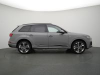 Audi Q7 - Vorschau Bild 3
