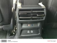Audi A3 - Vorschau Bild 14