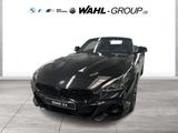 BMW Z4 sDrive20i M Sport HeadUp Adapt LED 19" Drivin