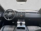 Land Rover Range Rover Velar Dynamic SE / Black Pack / HUD  - Land Rover Range Rover Velar Jahreswagen