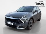 Kia Sportage Spirit LED 4x SHZ dig. Cockpit el. Heck - gebrauchte Kia Sportage aus dem Jahr 2022