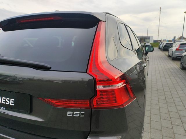 VOLVO XC 60 (Bild 12 von Array)