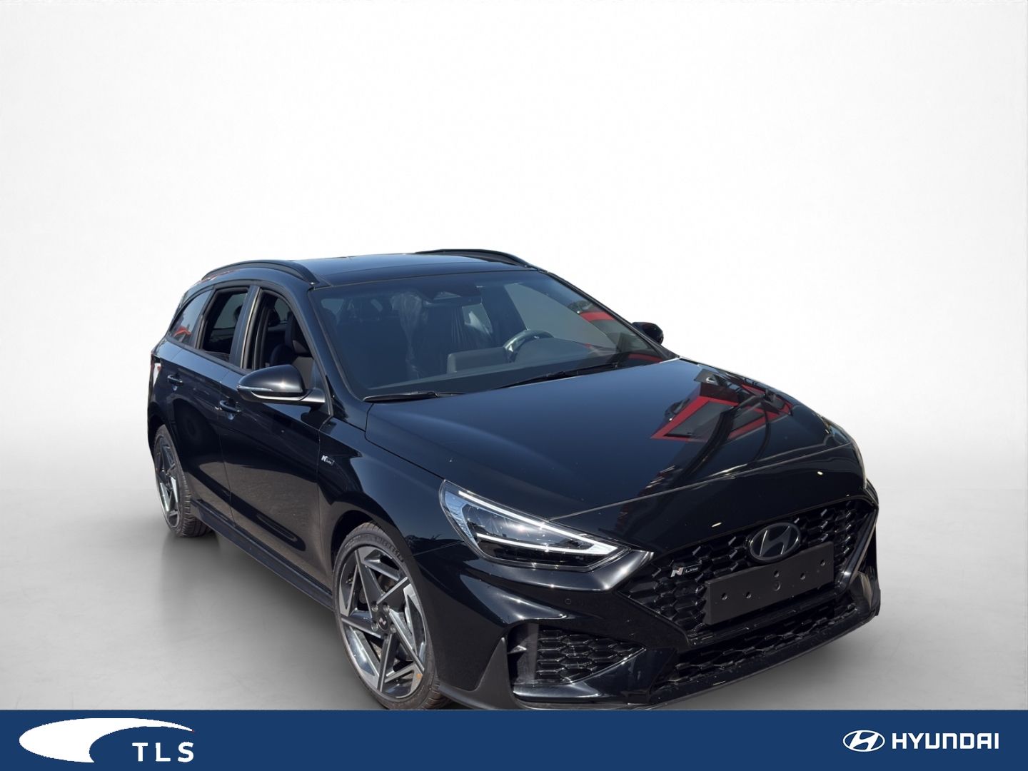 Hyundai i30 – Bild 3