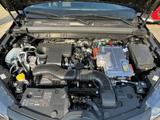 Renault Arkana TECHNO E-Tech Full Hybrid 145 - Renault Arkana: mit Anhängerkupplung