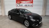 BMW 435 4 Gran Coupe 435 d xDrive Luxury Line - BMW 435: Coupe
