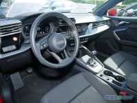 Audi A3 - Vorschau Bild 8