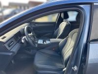 BYD Seal 6 DM-i Touring Boost  KAMERA LED NAVI TOUCH - Image