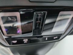 VW Golf R 20 Years 4Motion/Akrapo/Pano/H&K/HuD