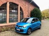 Renault Twingo ENERGY TCe 90 Limited Klima+Winterräder