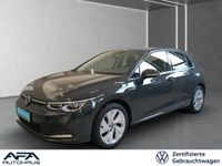 Volkswagen Golf - Vorschau Bild 1