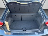 Seat Ibiza - Vorschau Bild 14