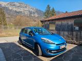Renault Grand Scenic Bose Edition ENERGY dCi 130 7 Sitze - Renault Grand Scenic: Energy Dci