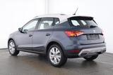Seat Arona X-PERIENCE Xperience 1.0 TSI Tempo*PDC*RFK - Seat Arona in Bochum