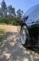 ALPINA B5 4,4 - - ALPINA B5 von privat